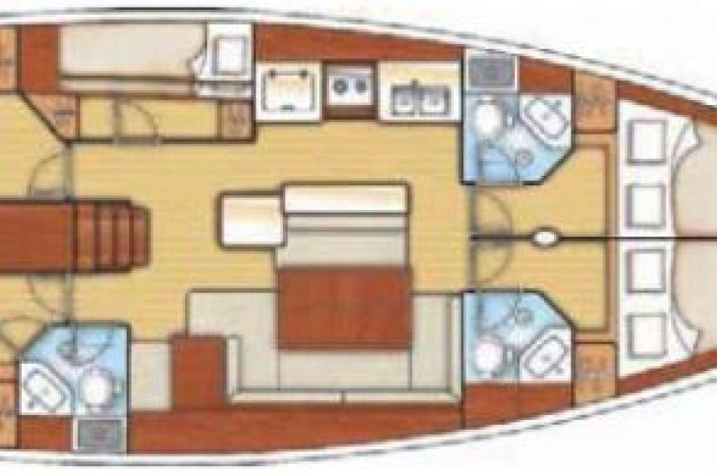 Katalog-Foto (evt. abweichend)