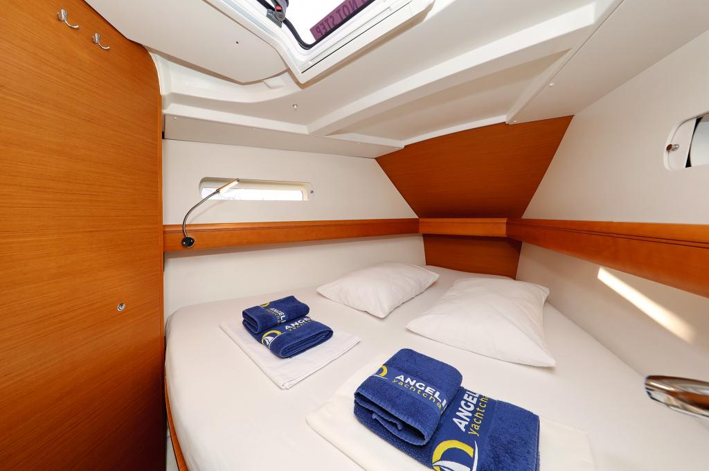 Original-Foto | aufgenommen am 29.11.2023