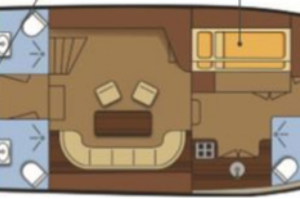 Katalog-Foto (evt. abweichend) | aufgenommen am 03.12.2018