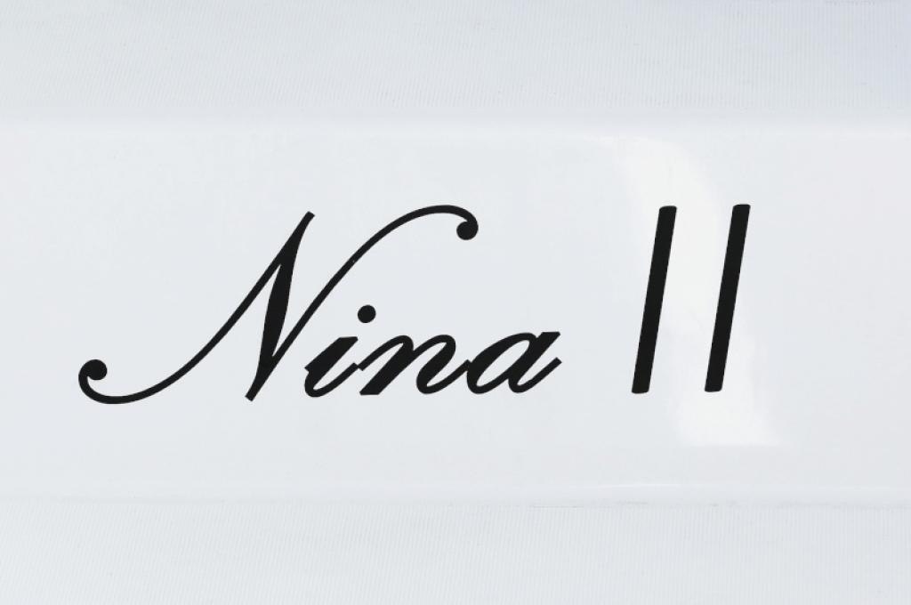 Original-Foto | aufgenommen am 15.10.2019