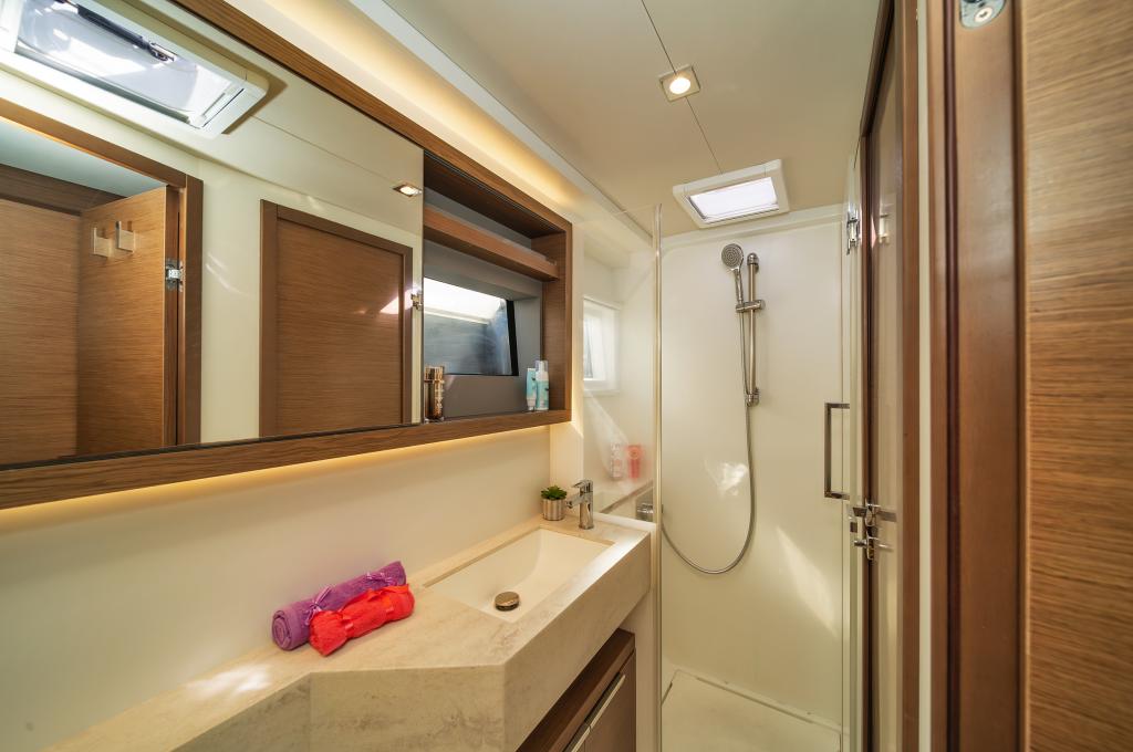 Original-Foto | aufgenommen am 14.11.2025