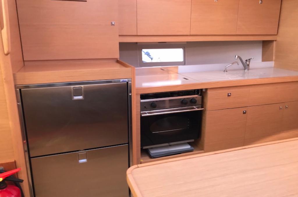 Original-Foto | aufgenommen am 08.12.2020