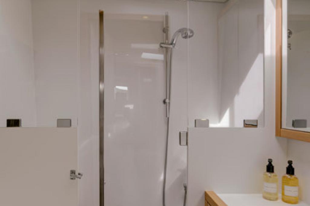 Katalog-Foto (evt. abweichend)