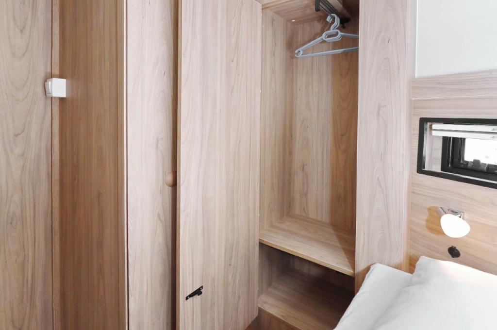 Original-Foto | aufgenommen am 15.05.2019