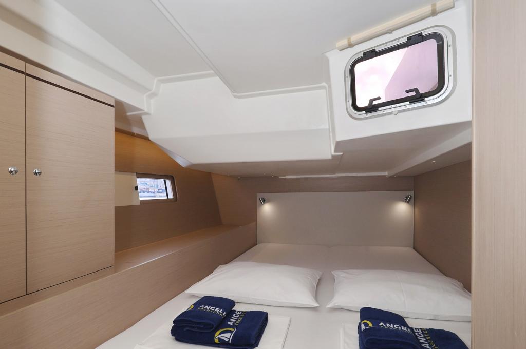 Original-Foto | aufgenommen am 12.10.2023