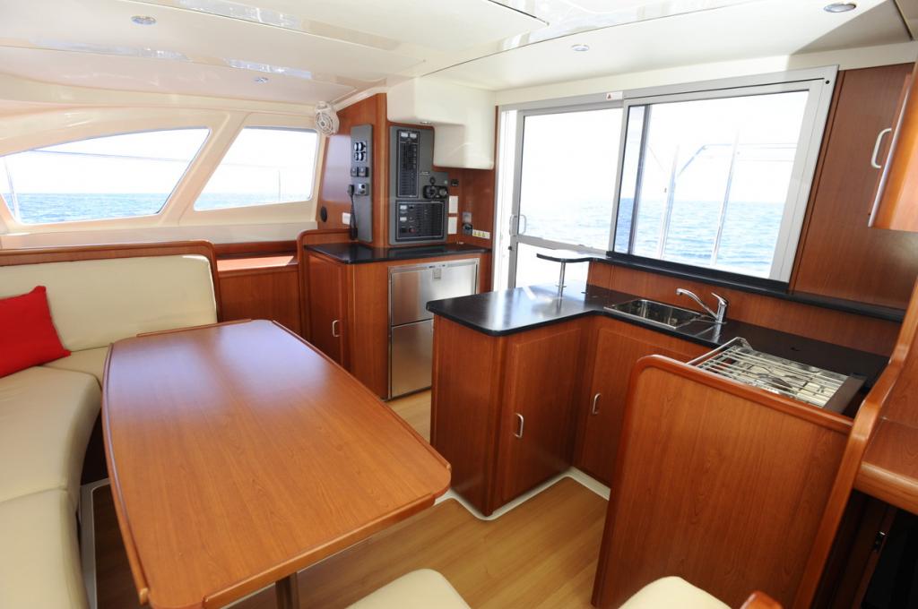 Katalog-Foto (evt. abweichend)