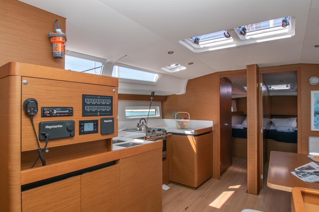 Original-Foto | aufgenommen am 30.05.2024