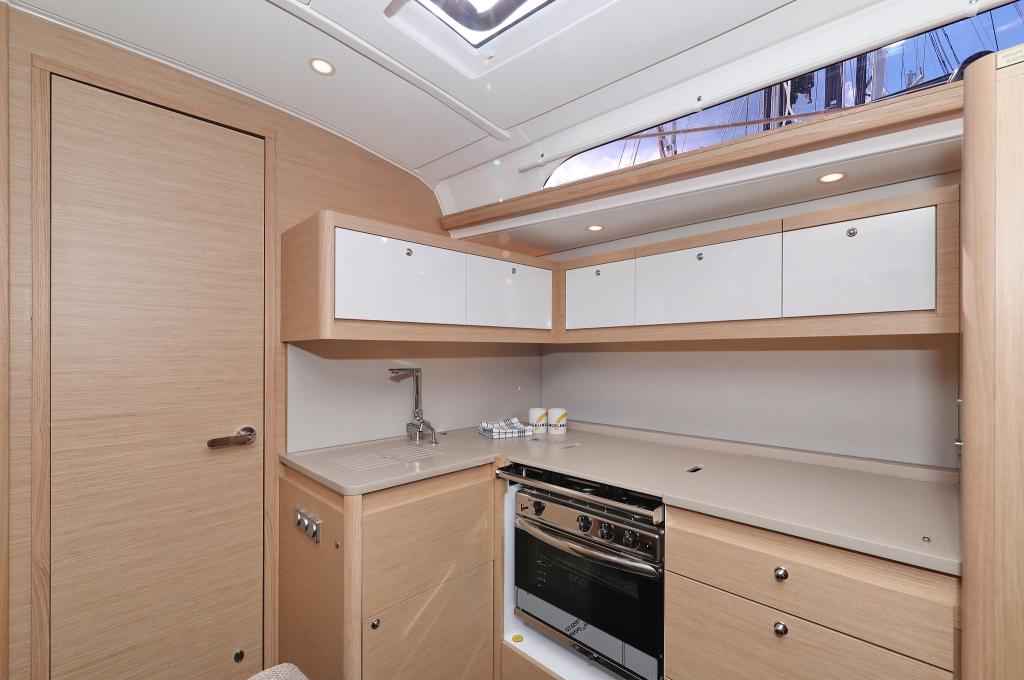 Katalog-Foto (evt. abweichend) | aufgenommen am 13.03.2024