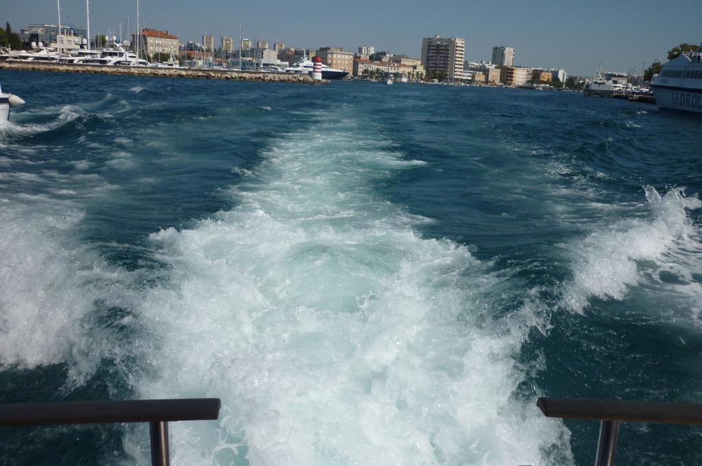 Original-Foto eines Kunden | aufgenommen am 26.08.2017