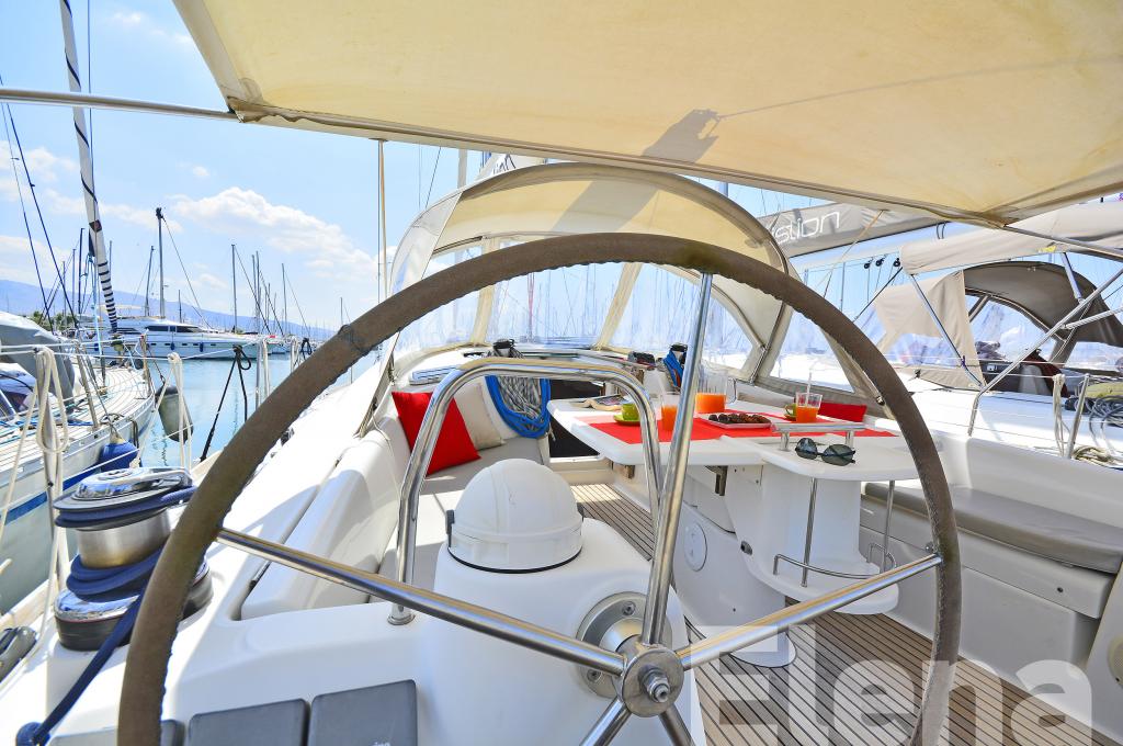 Original-Foto | aufgenommen am 29.06.2016