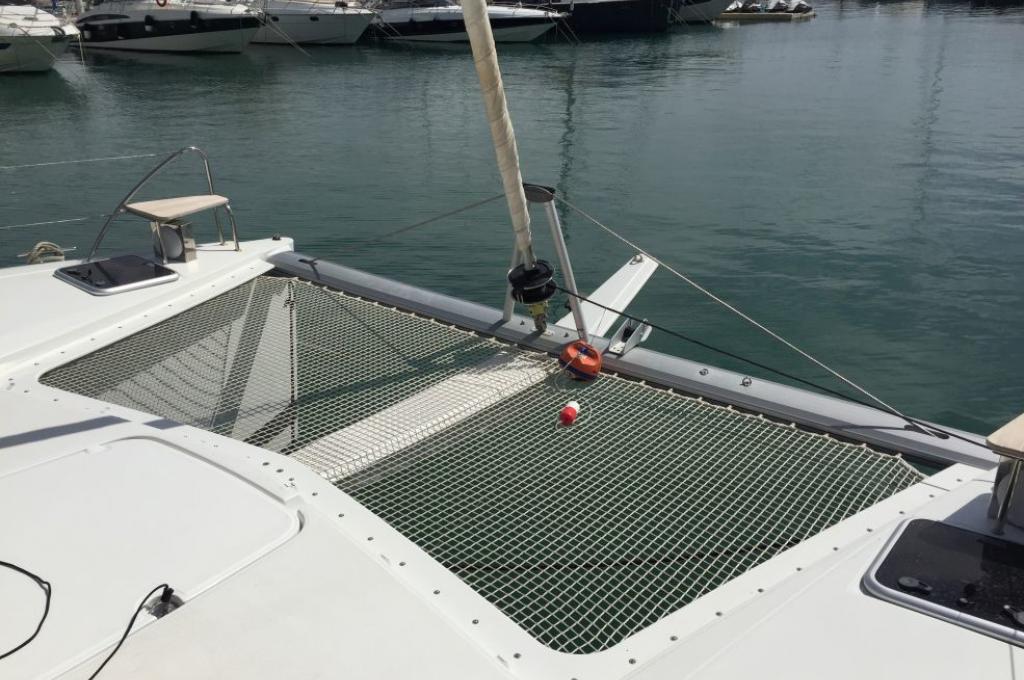 Original-Foto | aufgenommen am 18.09.2018