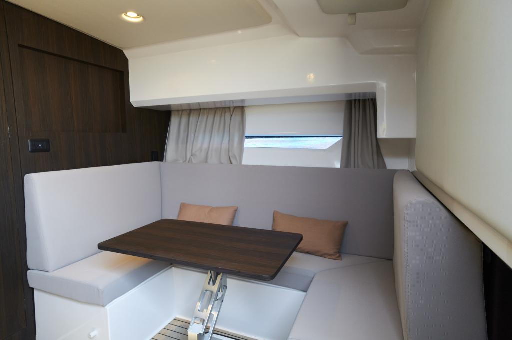 Original-Foto | aufgenommen am 27.07.2021