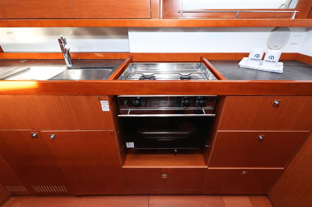 Original-Foto | aufgenommen am 23.11.2023