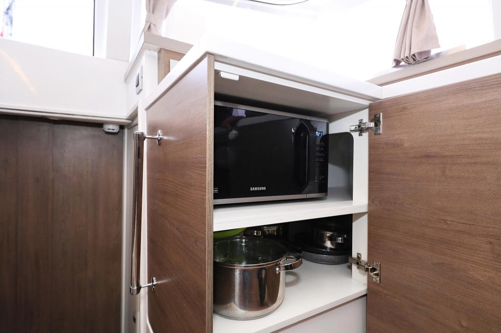 Original-Foto | aufgenommen am 30.11.2023