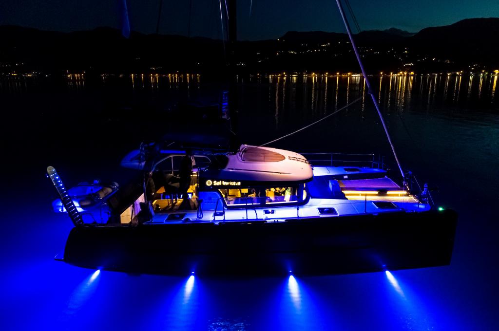 Original-Foto | aufgenommen am 27.04.2023