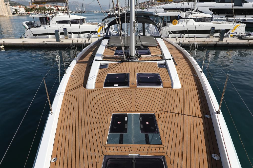 Original-Foto | aufgenommen am 10.10.2023