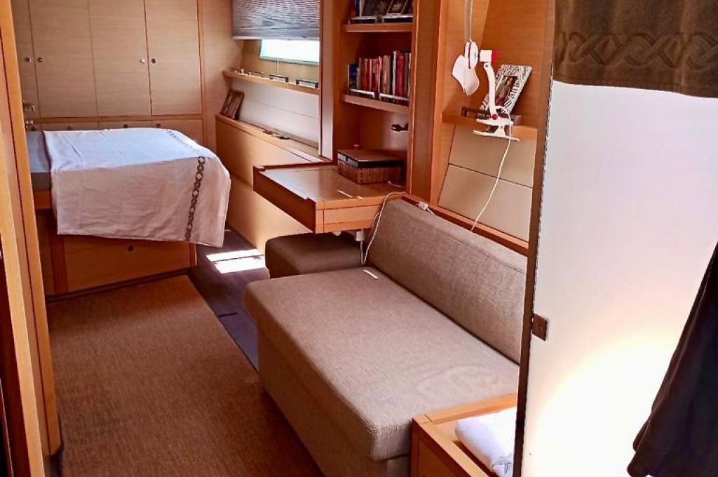 Katalog-Foto (evt. abweichend)