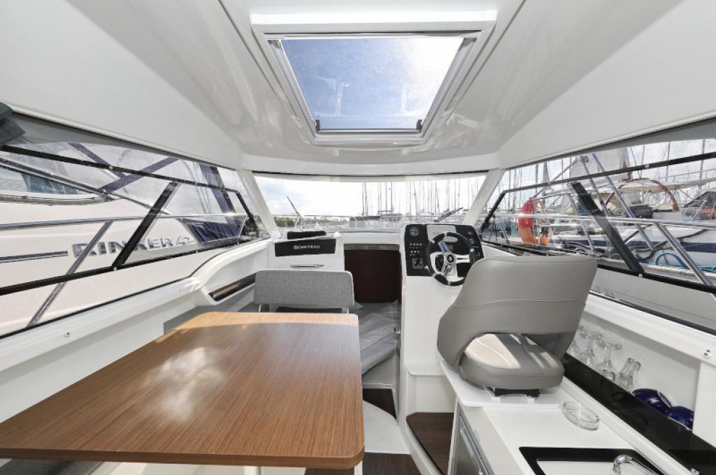 Original-Foto | aufgenommen am 15.10.2019