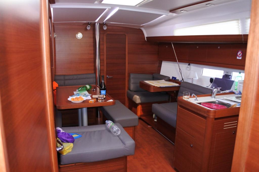 Original-Foto eines Kunden | aufgenommen am 07.06.2017