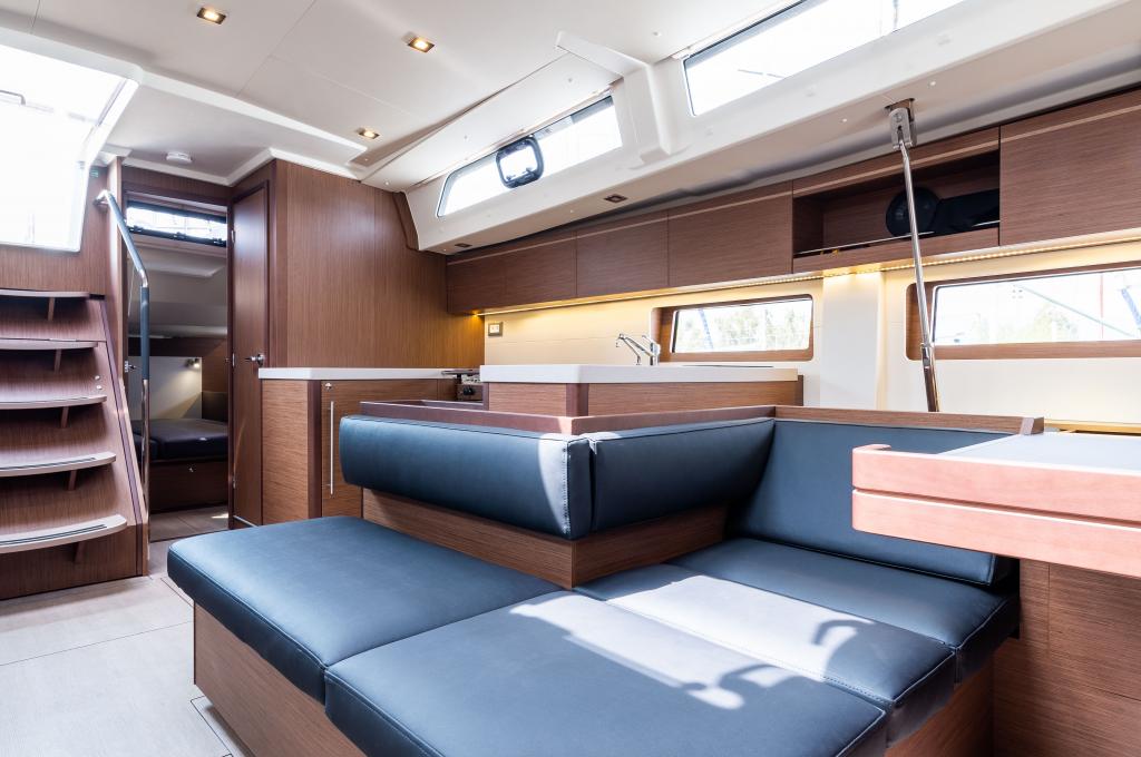 Original-Foto | aufgenommen am 17.04.2021