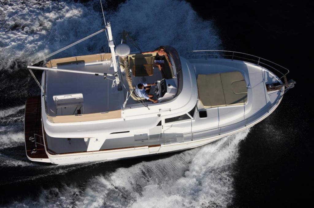 Katalog-Foto (evt. abweichend)