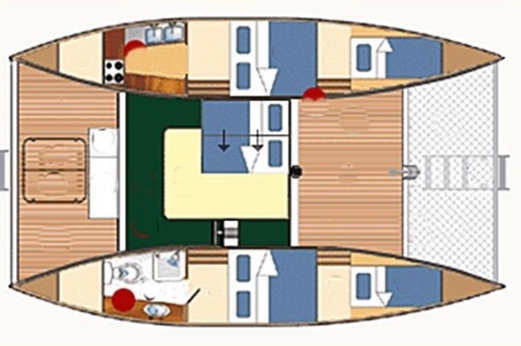 Katalog-Foto (evt. abweichend)