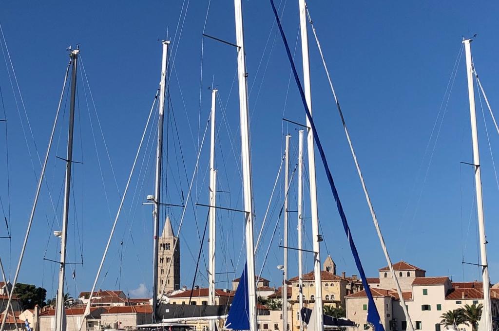 Original-Foto eines Kunden | aufgenommen am 15.07.2021