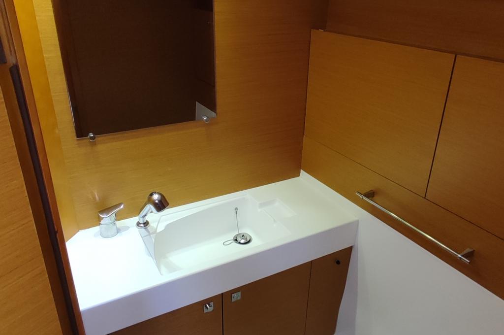 Original-Foto | aufgenommen am 02.10.2021