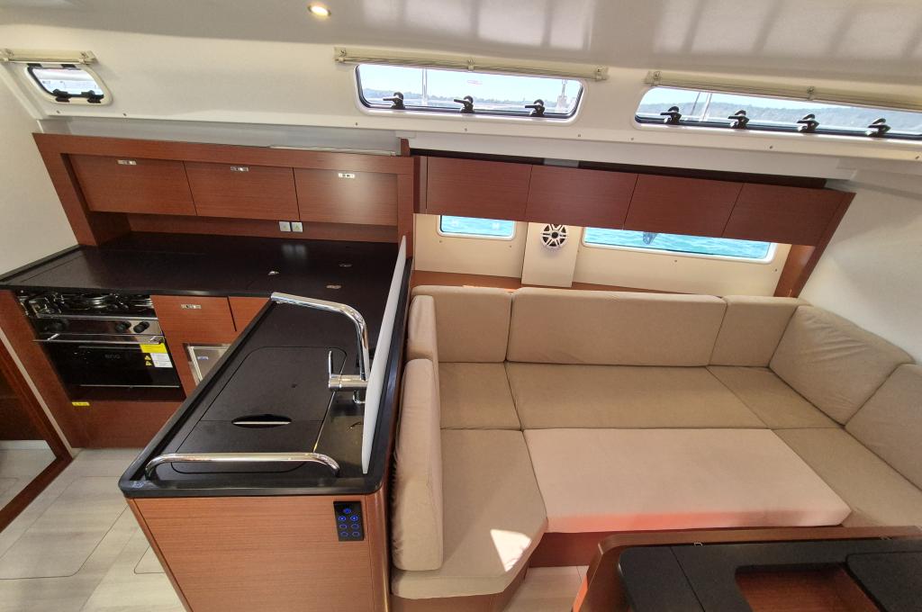 Original-Foto | aufgenommen am 20.03.2025