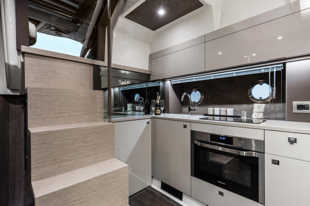 Katalog-Foto (evt. abweichend)