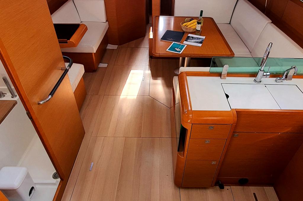 Original-Foto | aufgenommen am 04.11.2020