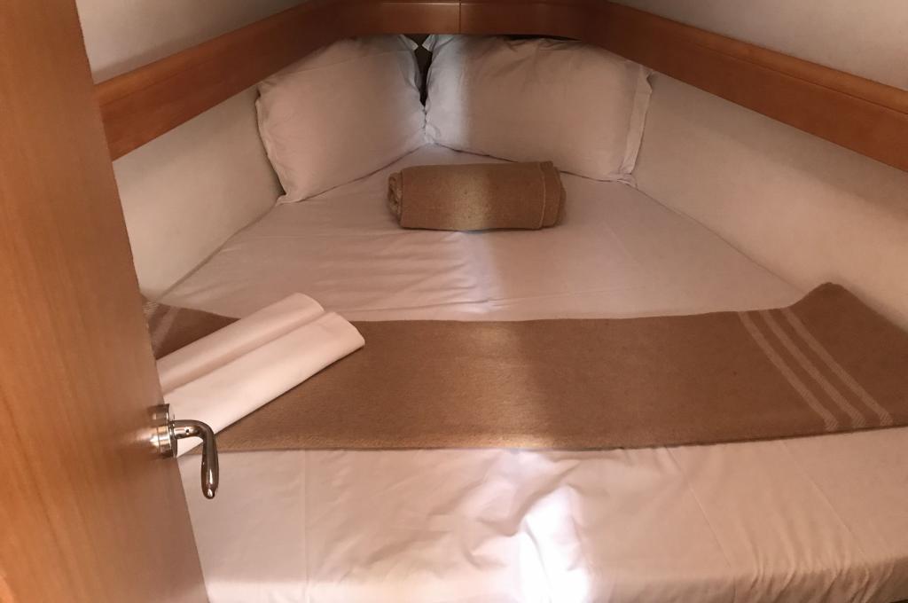 Original-Foto | aufgenommen am 25.05.2019