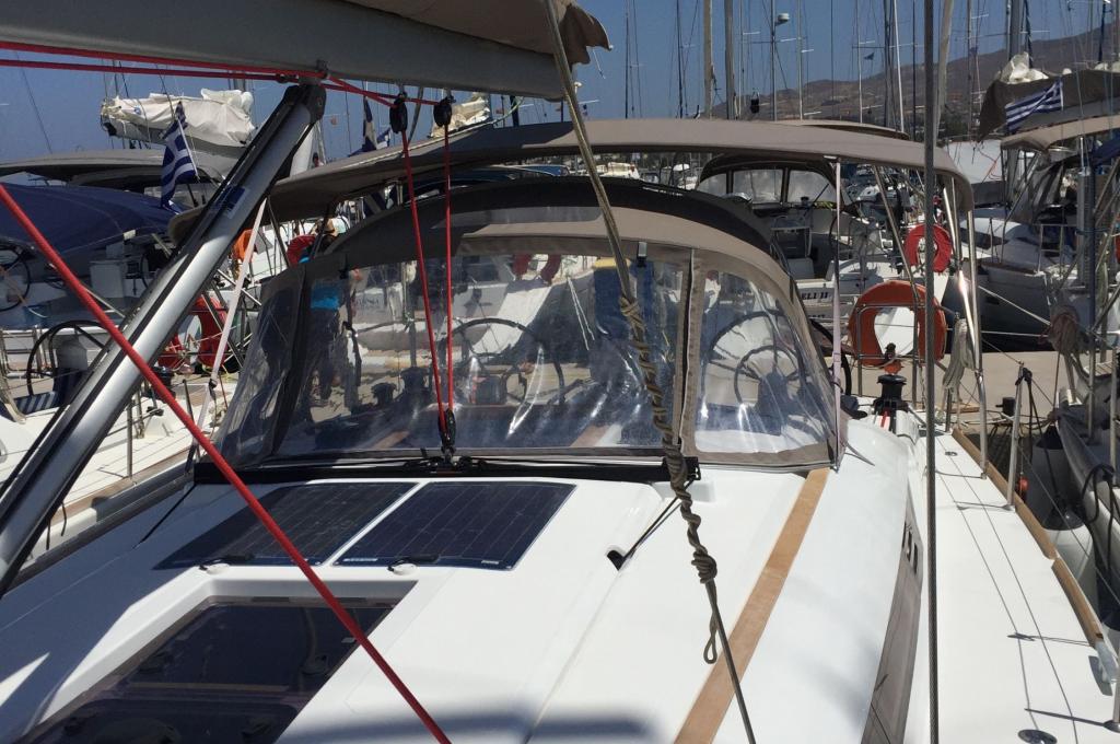 Original-Foto | aufgenommen am 16.07.2016