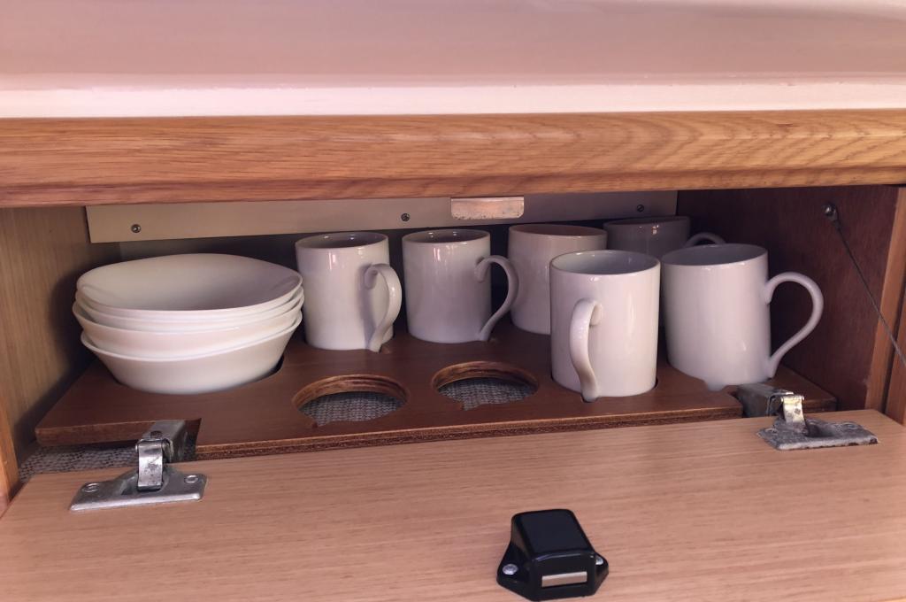 Original-Foto eines Kunden | aufgenommen am 08.10.2018