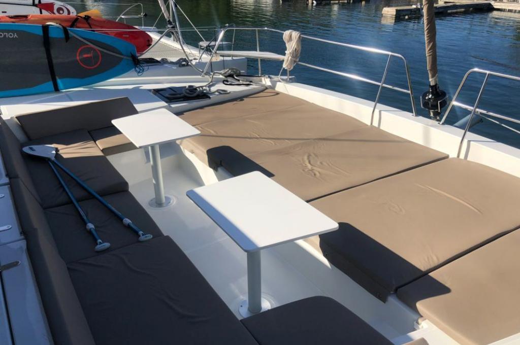 Original-Foto | aufgenommen am 17.11.2018