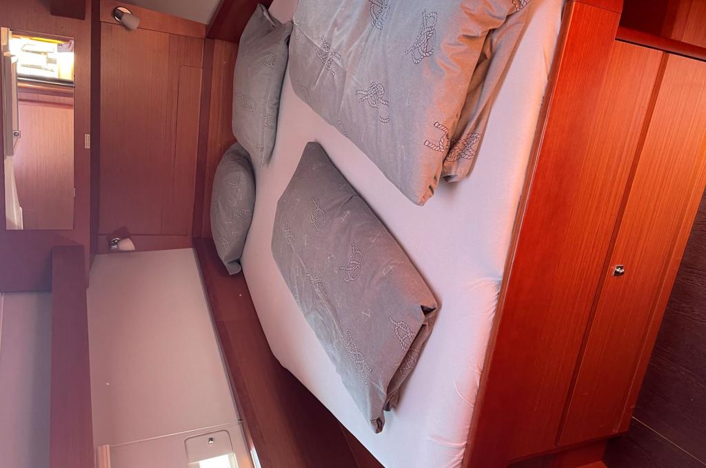 Original-Foto | aufgenommen am 28.04.2022