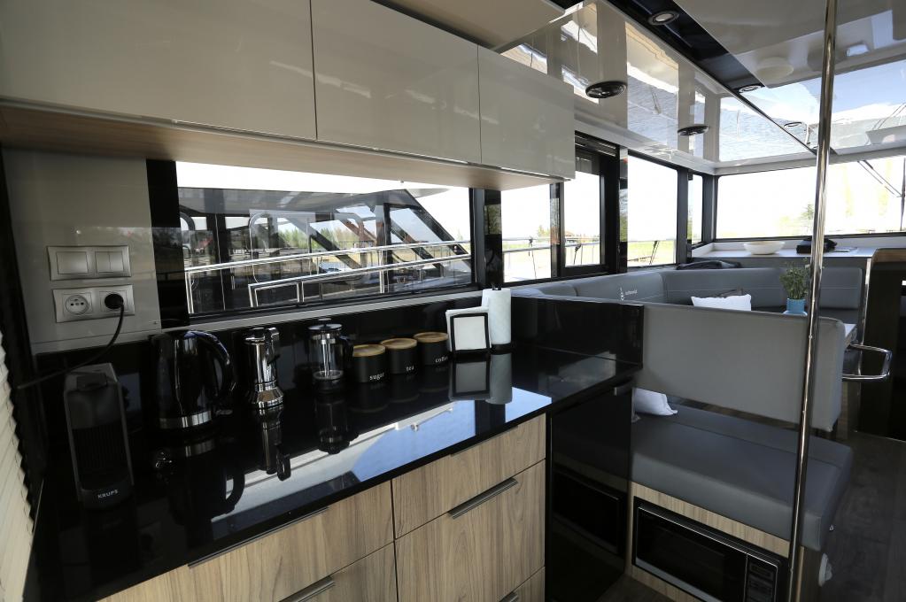 Original-Foto | aufgenommen am 12.05.2021