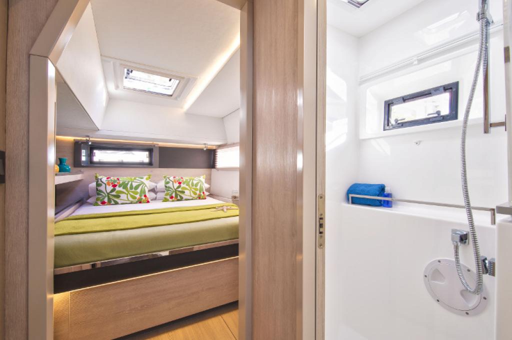 Katalog-Foto (evt. abweichend) | aufgenommen am 05.08.2016