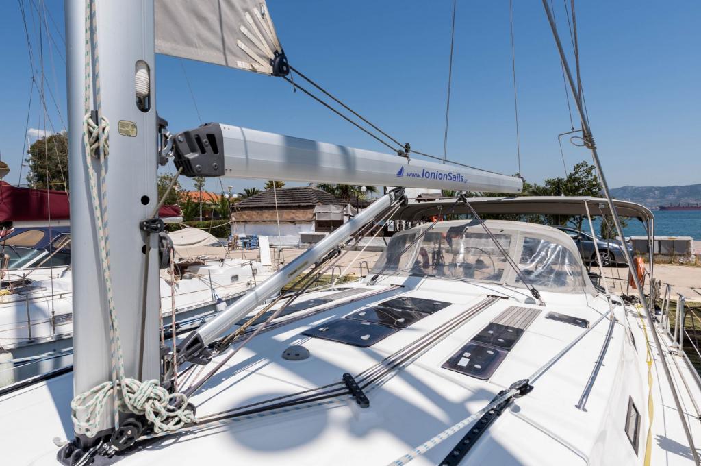 Original-Foto | aufgenommen am 25.04.2018