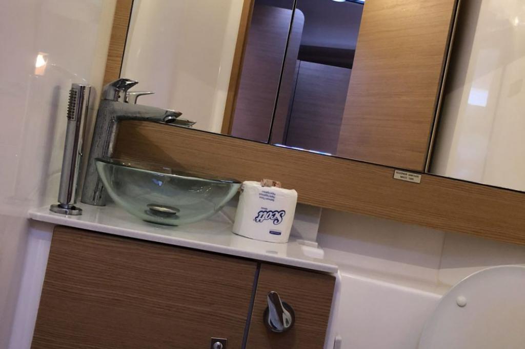 Original-Foto | aufgenommen am 14.11.2018