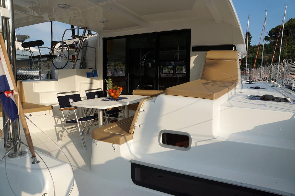 Original-Foto | aufgenommen am 15.06.2017