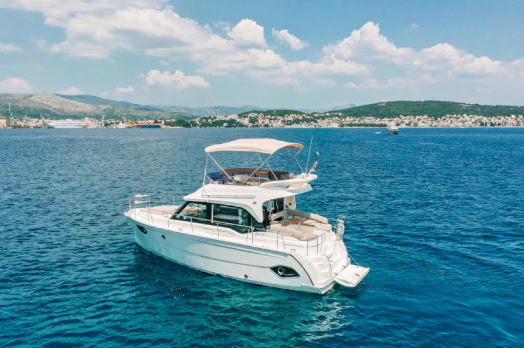 Original-Foto | aufgenommen am 25.06.2019