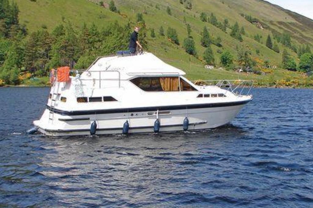 Katalog-Foto (evt. abweichend)