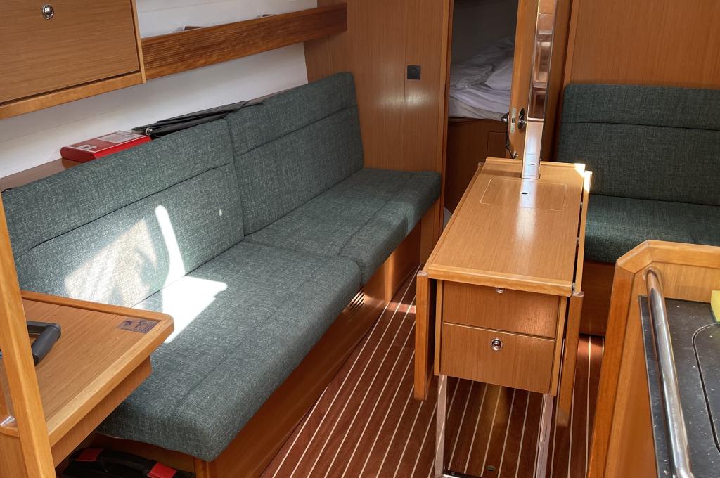 Original-Foto | aufgenommen am 21.05.2022