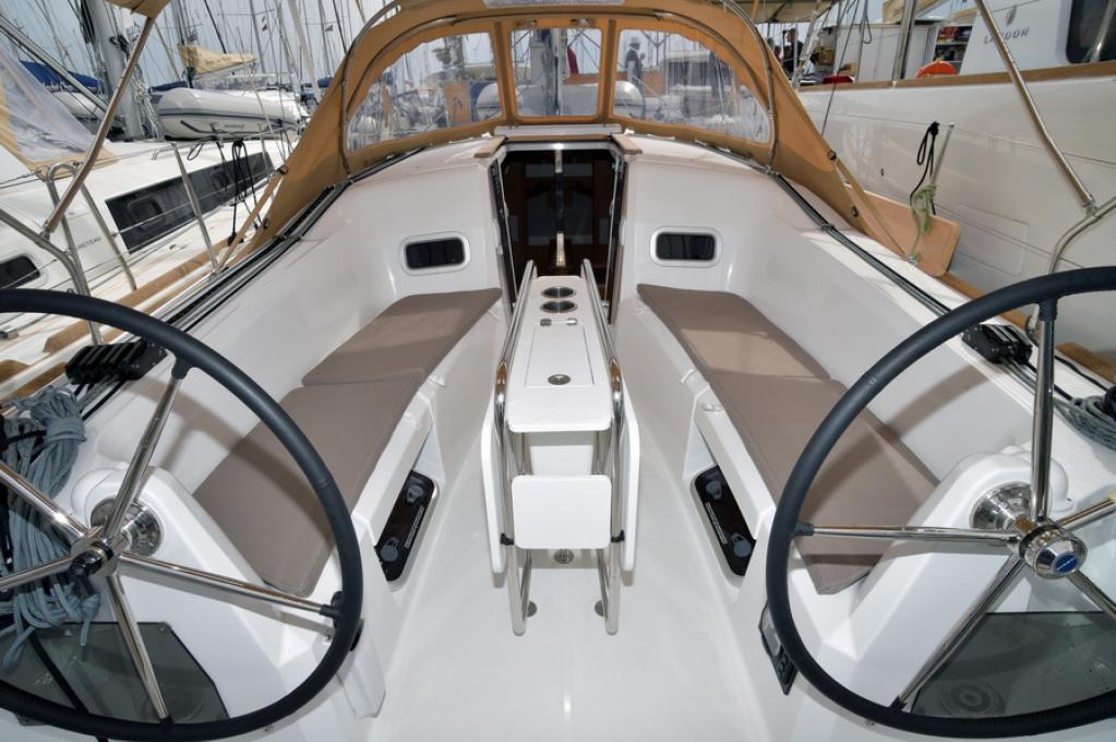 Original-Foto | aufgenommen am 22.05.2019