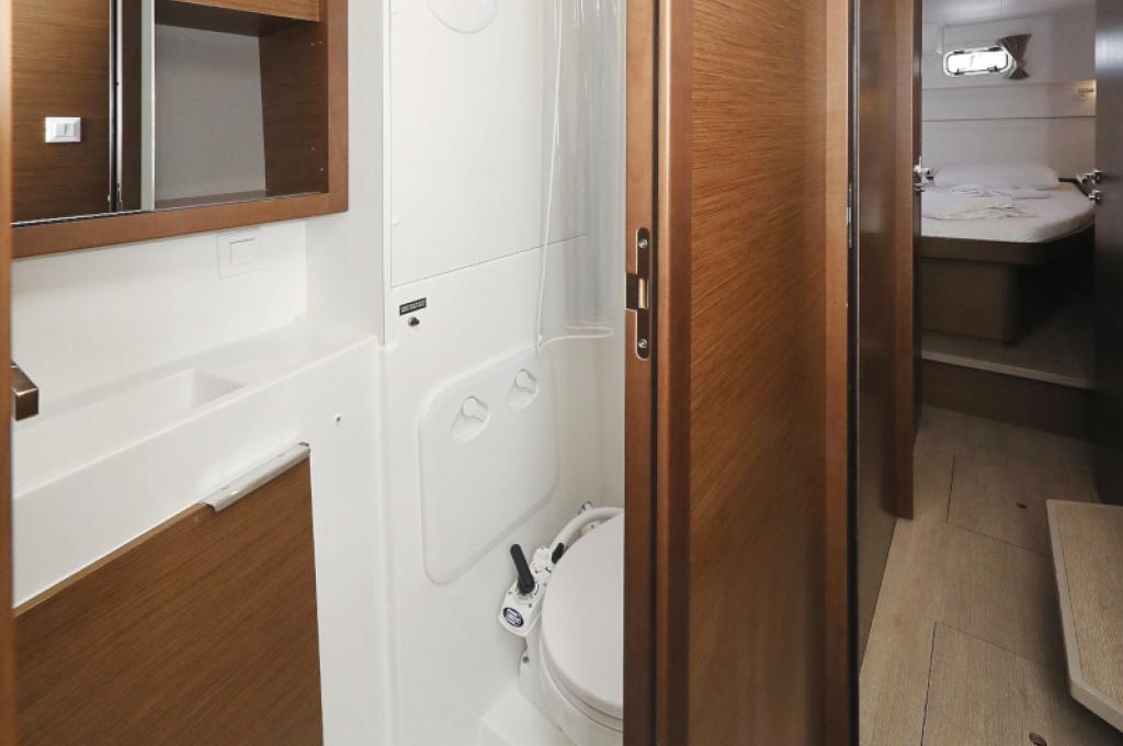 Original-Foto | aufgenommen am 14.10.2019