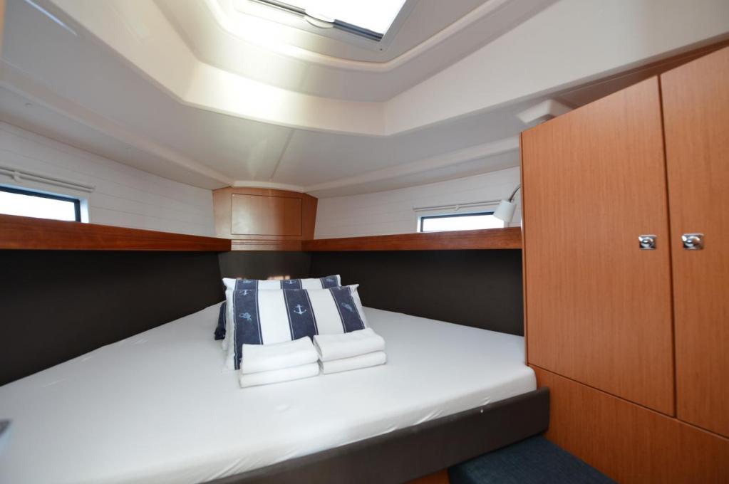 Original-Foto | aufgenommen am 04.11.2014