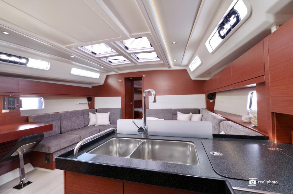 Original-Foto | aufgenommen am 20.04.2023