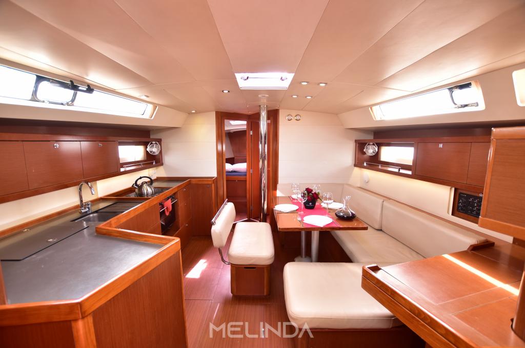 Original-Foto | aufgenommen am 07.05.2022