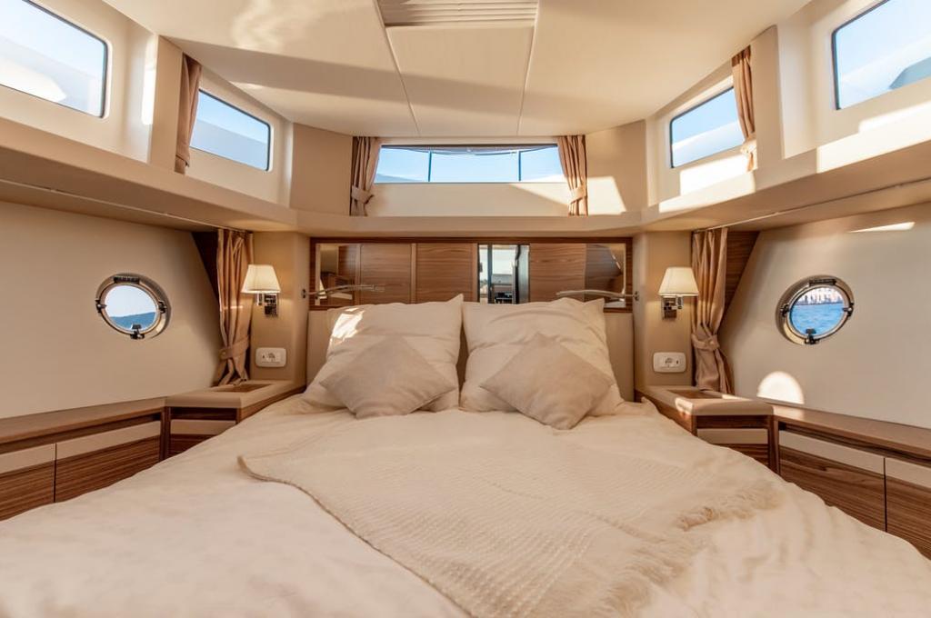 Katalog-Foto (evt. abweichend)